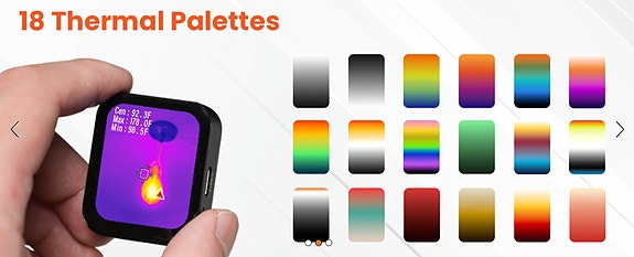 Product image 7 of 10