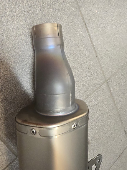 Product image 2 of 10