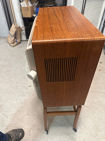 Product image 3 of 9