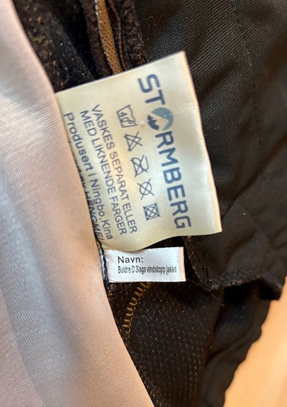 Product image 8 of 9