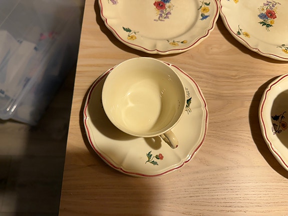 Product image 7 of 10