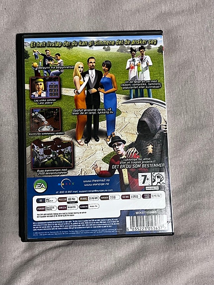 Product image 2 of 7