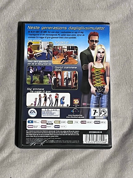 Product image 6 of 7