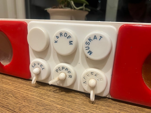Product image 7 of 8
