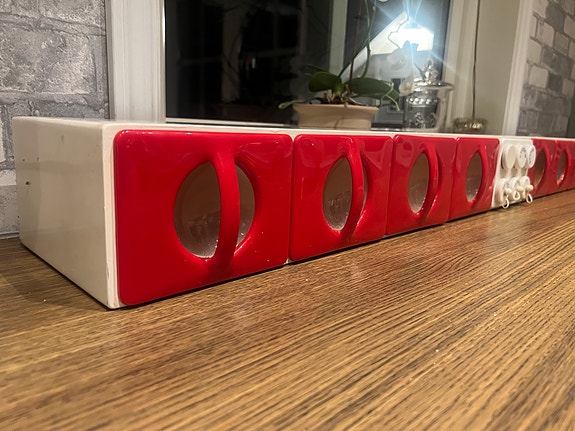 Product image 5 of 8