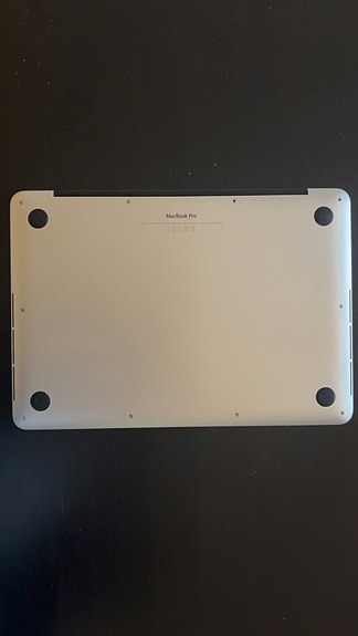 Product image 5 of 9