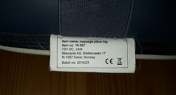 Product image 10 of 10