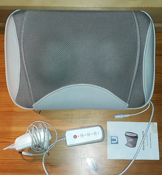 Product image 7 of 10