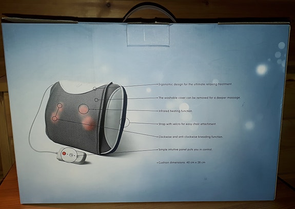 Product image 5 of 10