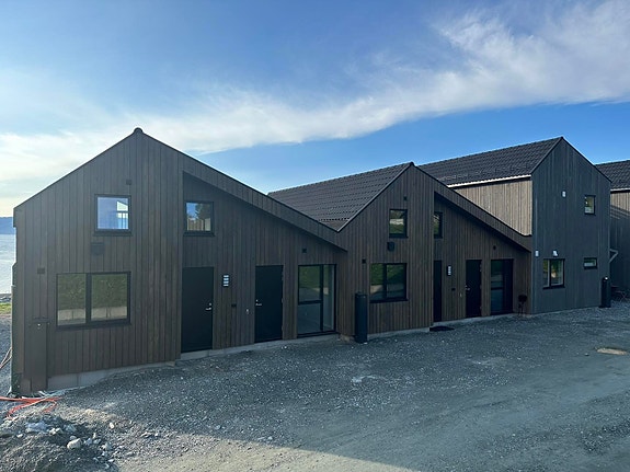 Bilde 5 av 6 i jobbannonse-galleriet