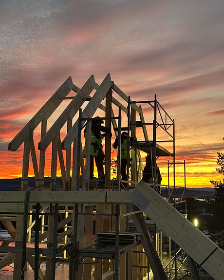 Bilde 4 av 6 i jobbannonse-galleriet