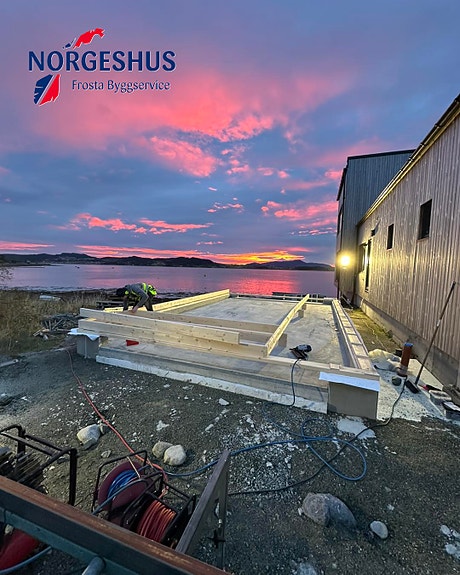 Bilde 2 av 6 i jobbannonse-galleriet