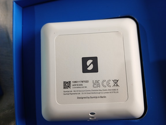 Product image 4 of 10