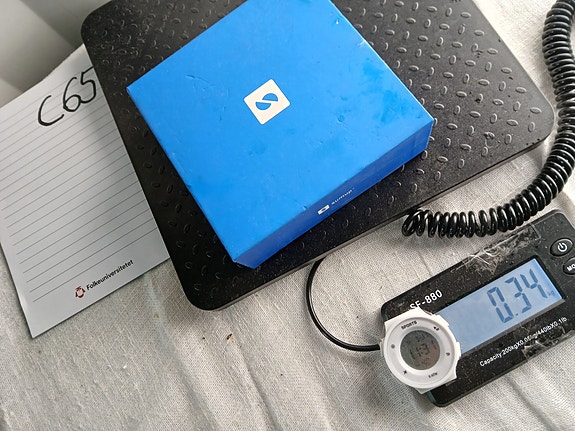 Product image 5 of 10