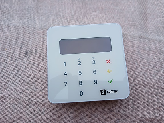Product image 6 of 10