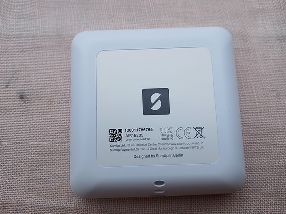 Product image 7 of 10