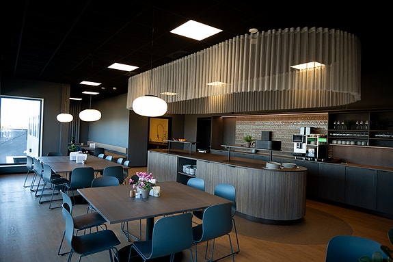 Bilde 3 av 3 i jobbannonse-galleriet