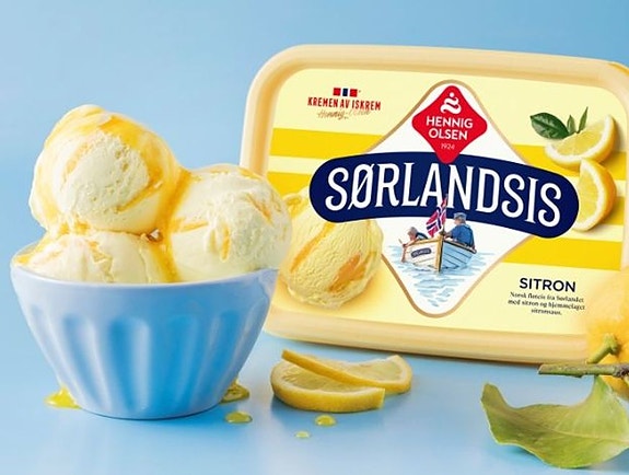 Bilde 5 av 5 i jobbannonse-galleriet