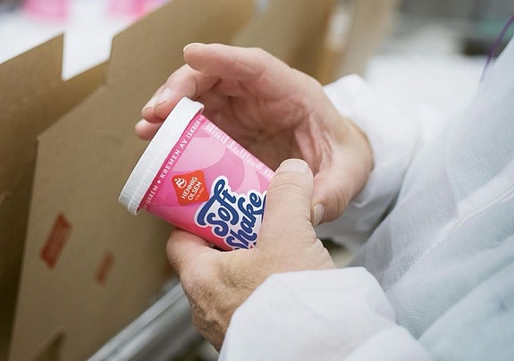 Bilde 3 av 5 i jobbannonse-galleriet