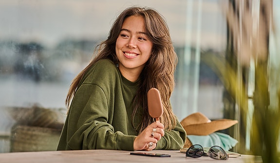 Bilde 2 av 5 i jobbannonse-galleriet