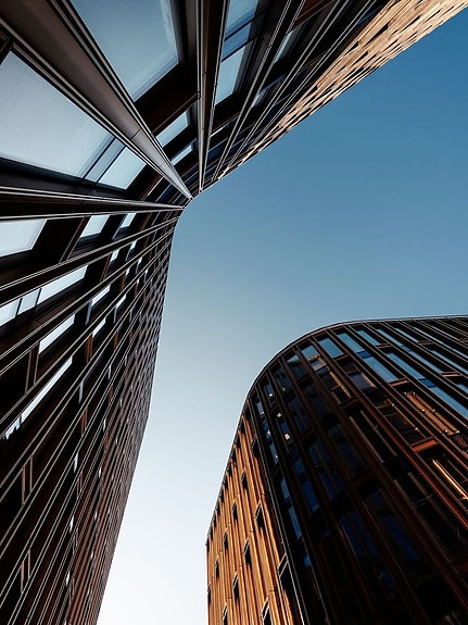 Bilde 3 av 3 i jobbannonse-galleriet