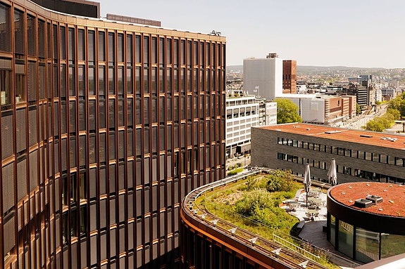 Bilde 2 av 3 i jobbannonse-galleriet