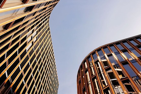 Bilde 1 av 3 i jobbannonse-galleriet