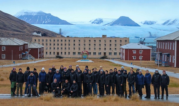 Bilde 2 av 6 i jobbannonse-galleriet