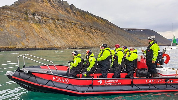 Bilde 3 av 6 i jobbannonse-galleriet