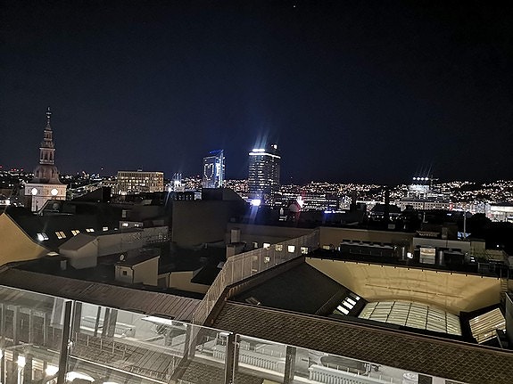 Bilde 5 av 6 i jobbannonse-galleriet