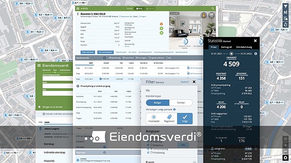 Bilde 6 av 6 i jobbannonse-galleriet