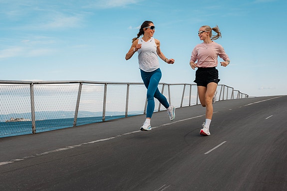 Bilde 1 av 1 i jobbannonse-galleriet