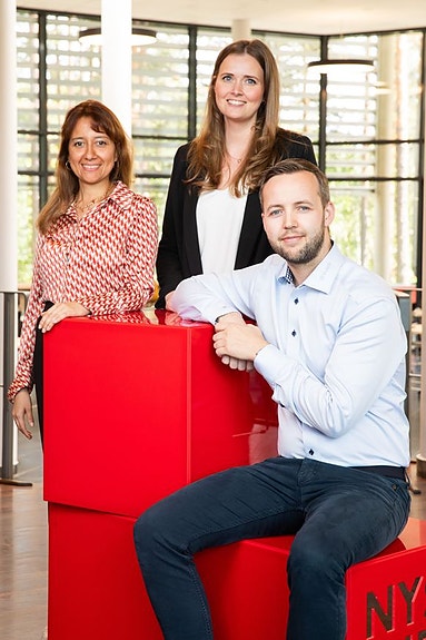 Bilde 6 av 10 i jobbannonse-galleriet