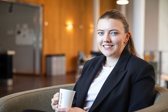 Bilde 8 av 10 i jobbannonse-galleriet