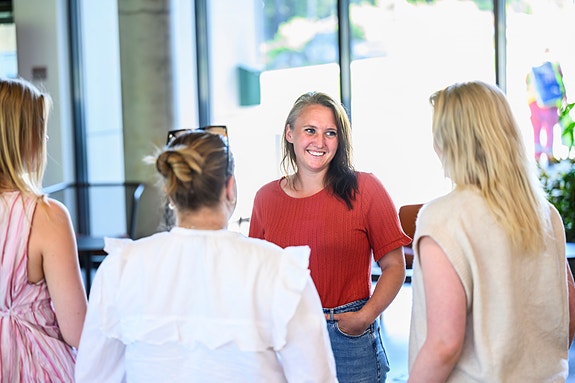 Bilde 1 av 1 i jobbannonse-galleriet