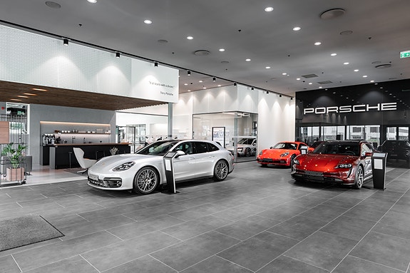 Bilde 5 av 6 i jobbannonse-galleriet