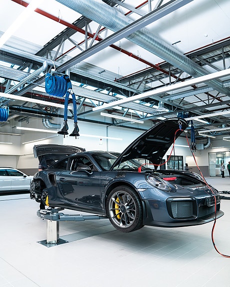 Bilde 3 av 6 i jobbannonse-galleriet