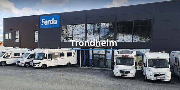 Bilde 1 av 1 i jobbannonse-galleriet