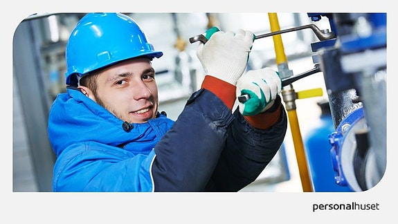 Bilde 2 av 2 i jobbannonse-galleriet