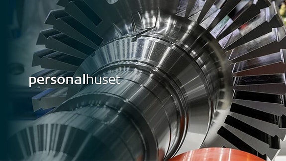 Bilde 1 av 2 i jobbannonse-galleriet