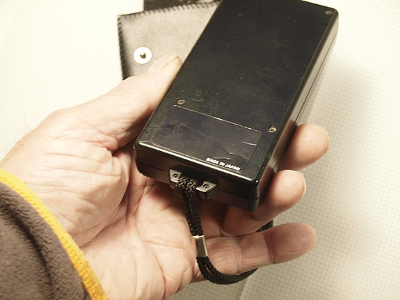 Product image 4 of 10