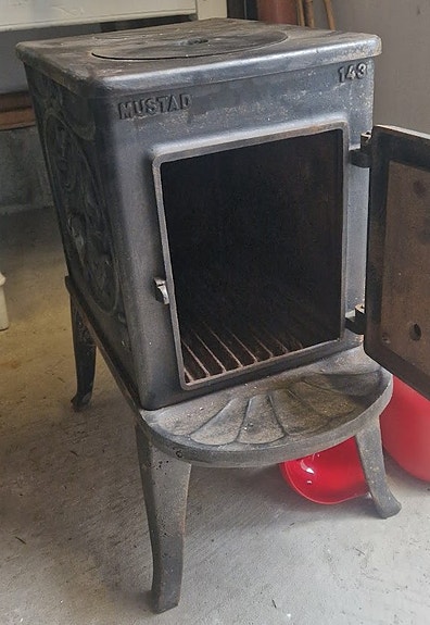 Product image 4 of 5
