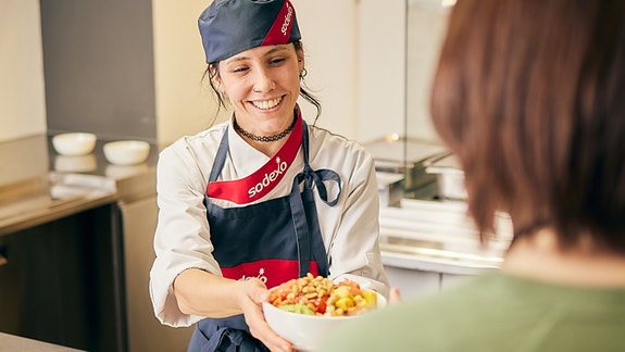 Bilde 1 av 1 i jobbannonse-galleriet