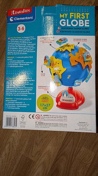 Product image 5 of 5