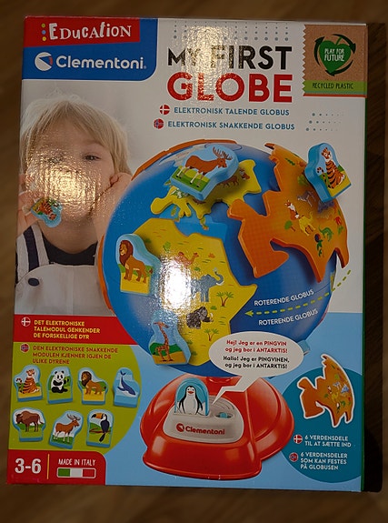 Product image 3 of 5