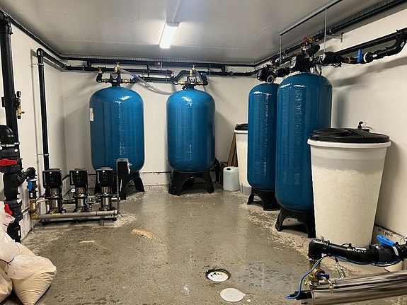 Bilde 3 av 3 i jobbannonse-galleriet