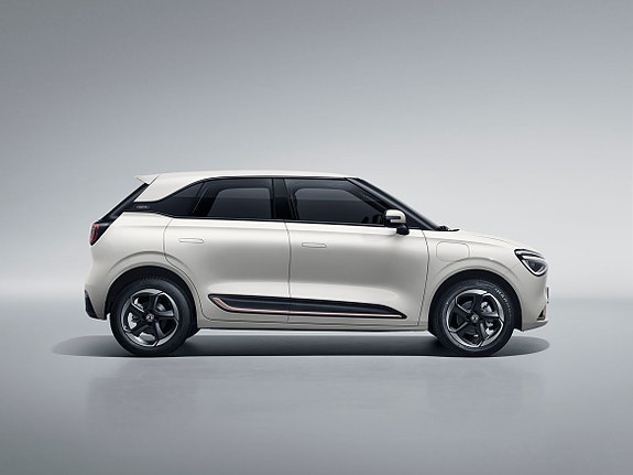 Dongfeng Box 6 of 20