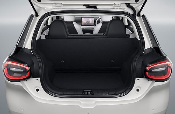 Dongfeng Box 17 of 20