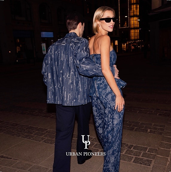 Bilde 1 av 1 i jobbannonse-galleriet