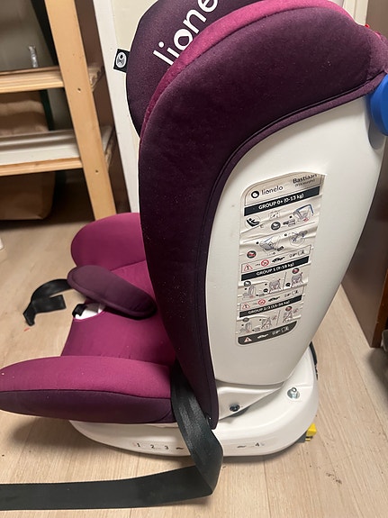 Product image 7 of 8